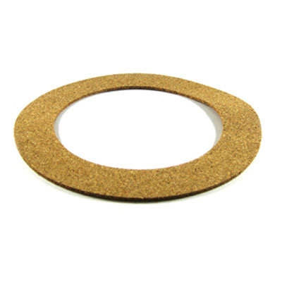 (image for) Rover Friction Drive Disc Cork A12063, CHD3948